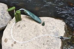 Luxe Water Filter Straw Incl. Waterzak - Complete Set - Waterfilter - Waterfles - Waterzuiveraar - Outdoor Life - Survival - BPA-vrij - Filtert 5000LL -Home Keuken Winkel 1200x791 1