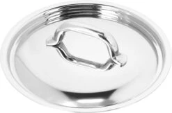 Demeyere Classico 3 Kookpannenset - 5-delig -Home Keuken Winkel 1200x793