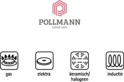 Demeyere Apollo 7 - Wok - 30 Cm - Met Glazen Deksel -Home Keuken Winkel 1200x796 2