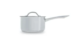 BK Profiline Steelpan Ø 14 Cm - RVS - Inductie -Home Keuken Winkel 1200x798 3