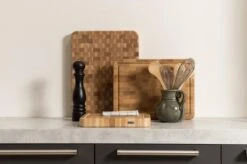 Butler Betulla - Snijplank Met Ril - 40 X 30 Cm 16 Butler Betulla - Snijplank Met Ril - 40 X 30 Cm -Home Keuken Winkel 1200x798 9