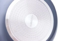 Swiss Pro+ - Koekenpannenset - 3 Delig - Keramisch - Inductie - Milieuvriendelijk - PFAS - PFOA Vrij - Sapphire Green 24 Swiss Pro+ - Koekenpannenset - 3 Delig - Keramisch - Inductie - Milieuvriendelijk - PFAS - PFOA Vrij - Sapphire Green -Home Keuken Winkel 1200x799 17