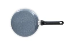 BK Granite Koekenpan - Ø 30 Cm - Inductie 26 BK Granite Koekenpan - Ø 30 Cm - Inductie -Home Keuken Winkel 1200x799 23