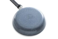 BK Granite Koekenpan - Ø 30 Cm - Inductie 30 BK Granite Koekenpan - Ø 30 Cm - Inductie -Home Keuken Winkel 1200x799 24