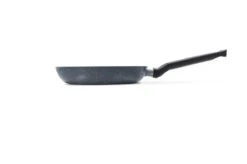 BK Granite Koekenpan - Ø 30 Cm - Inductie 32 BK Granite Koekenpan - Ø 30 Cm - Inductie -Home Keuken Winkel 1200x799 25