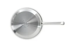 BK Bistro Pannenset - 5-delig - Incl. Koekenpan 24 Cm - PFAS Vrij 15 BK Bistro Pannenset - 5-delig - Incl. Koekenpan 24 Cm - PFAS Vrij -Home Keuken Winkel 1200x799 28