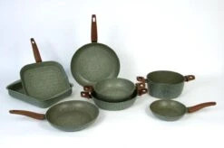 TVS Natura Induction Steelpan - 18 Cm -Home Keuken Winkel 1200x799 32