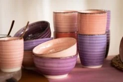 Studio Tavola Koffiekopjes Mykonos 160 Ml - 6 Stuks -Home Keuken Winkel 1200x799 36