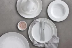 Maxwell & Williams Diamonds Round - Serviesset 30-delig 8 Maxwell & Williams Diamonds Round - Serviesset 30-delig -Home Keuken Winkel 1200x799 37