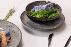 Jay Hill Serviesset Corsica 16-Delig -Home Keuken Winkel 1200x799 43