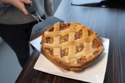 Alpina Pizzaschep - Voor Inklapbaar Handvat - RVS - 53 Cm 31 Alpina Pizzaschep - Voor Inklapbaar Handvat - RVS - 53 Cm -Home Keuken Winkel 1200x799 51