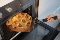 Alpina Pizzaschep - Voor Inklapbaar Handvat - RVS - 53 Cm 32 Alpina Pizzaschep - Voor Inklapbaar Handvat - RVS - 53 Cm -Home Keuken Winkel 1200x799 52