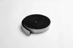 Kamado Vilt | BBQ Vilt | 3 Mm Dik ZWART | Kamado Vervangingsvilt | Hitteseal / Luchtseal BBQ | Geschikt Voor: Big Green Egg, Black Bastard, Kamado Joe, Big Joe & Grill Guru -Home Keuken Winkel 1200x799 55