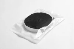 Kamado Vilt | BBQ Vilt | 3 Mm Dik ZWART | Kamado Vervangingsvilt | Hitteseal / Luchtseal BBQ | Geschikt Voor: Big Green Egg, Black Bastard, Kamado Joe, Big Joe & Grill Guru -Home Keuken Winkel 1200x799 56