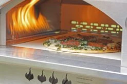 Bighorn Outdoor Edelstaal Gas Pizza Oven - Draagbare Gas Barbecue - Edelstaal -Model SRGG20001 16 Bighorn Outdoor Edelstaal Gas Pizza Oven - Draagbare Gas Barbecue - Edelstaal -Model SRGG20001 -Home Keuken Winkel 1200x799 58