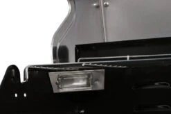 Gasbarbecue En Grill - 5 + 1 Branders + 1 Infrarood Zijbrander - Buitenkeuken - Edelstaal BBQ 17 Gasbarbecue En Grill - 5 + 1 Branders + 1 Infrarood Zijbrander - Buitenkeuken - Edelstaal BBQ -Home Keuken Winkel 1200x799 69