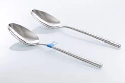 BK Waal Opschep-/groentelepels - 2 Stuks - 18/10 Edelstaal -Home Keuken Winkel 1200x799 72