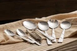 Swiss Pro+ Bestekset In Koffer-72 Delig-12 Persoons-Zwitsers Kwaliteit-Complete Set-100% Roestvrijstaal-Modern 16 Swiss Pro+ Bestekset In Koffer-72 Delig-12 Persoons-Zwitsers Kwaliteit-Complete Set-100% Roestvrijstaal-Modern -Home Keuken Winkel 1200x799 73