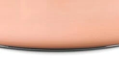 Pannenset – 6 Delig – Inductie – Koper DUCQ -Home Keuken Winkel 1200x799 8