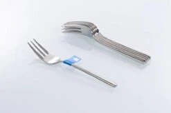 BK Waal Taartvorken - 6 Stuks - 18/10 Edelstaal 11 BK Waal Taartvorken - 6 Stuks - 18/10 Edelstaal -Home Keuken Winkel 1200x799 81