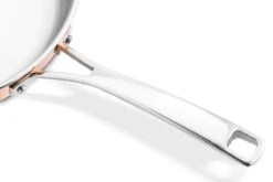 Pannenset – 6 Delig – Inductie – Koper DUCQ -Home Keuken Winkel 1200x800 10