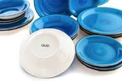 Quid | 18-delige Bordenset | Aardenwerk Bordenset | Vita Azul | Blauw -Home Keuken Winkel 1200x800 103