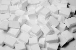 Samba Aanmaakblokjes Wit - Kerosine - 896 Stuks - Omdoos -Home Keuken Winkel 1200x800 109