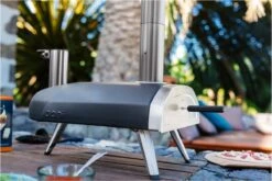 Ooni Fyra 12 Houtpellets Gestookte Pizzaoven -Home Keuken Winkel 1200x800 126