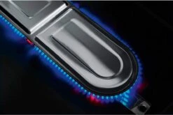 Halifax Gasbarbecue 5,5 KW - Buitenkeuken Met Lavasteen Grillplaat En Gaspit - 100x98 Cm 13 Halifax Gasbarbecue 5,5 KW - Buitenkeuken Met Lavasteen Grillplaat En Gaspit - 100x98 Cm -Home Keuken Winkel 1200x800 129