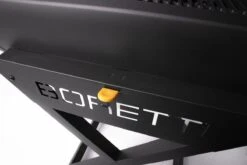 Boretti Fratello 2.0 Houtskool Barbecue -Home Keuken Winkel 1200x800 132