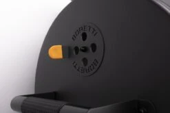 Boretti Fratello 2.0 Houtskool Barbecue -Home Keuken Winkel 1200x800 135