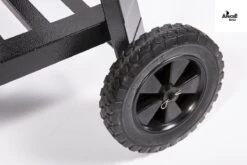 Apache Grill 21 Inch Kamado BBQ Egg | Houtskool | Zwart | Ø 50cm Grill Oppervlak | Dubbelwandig & Geïsoleerd 25 Apache Grill 21 Inch Kamado BBQ Egg | Houtskool | Zwart | Ø 50cm Grill Oppervlak | Dubbelwandig & Geïsoleerd -Home Keuken Winkel 1200x800 136