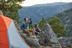 Stanley Trigger-Action Travel Mug 0.47L - Thermosfles - Matt Black -Home Keuken Winkel 1200x800 137