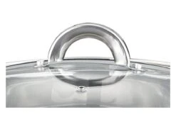 Blaumann 12-delige Roestvrijstalen Pannenset 13 Blaumann 12-delige Roestvrijstalen Pannenset -Home Keuken Winkel 1200x800 20