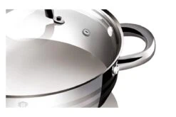 Blaumann 12-delige Roestvrijstalen Pannenset 14 Blaumann 12-delige Roestvrijstalen Pannenset -Home Keuken Winkel 1200x800 21