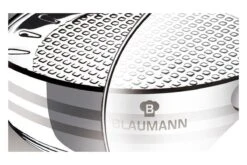 Blaumann 12-delige Roestvrijstalen Pannenset 15 Blaumann 12-delige Roestvrijstalen Pannenset -Home Keuken Winkel 1200x800 22