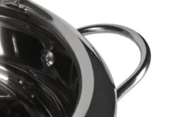 Edënbërg Classic Line - Japanse Frituurpan Met Thermometer - 3.4 Liter - Friteuse/Frituurpot RVS 17 Edënbërg Classic Line - Japanse Frituurpan Met Thermometer - 3.4 Liter - Friteuse/Frituurpot RVS -Home Keuken Winkel 1200x800 31