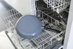 BK Granite Koekenpan - Ø 30 Cm - Inductie 25 BK Granite Koekenpan - Ø 30 Cm - Inductie -Home Keuken Winkel 1200x800 43