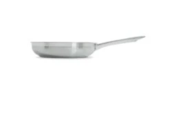 BK Bistro Pannenset - 5-delig - Incl. Koekenpan 24 Cm - PFAS Vrij 12 BK Bistro Pannenset - 5-delig - Incl. Koekenpan 24 Cm - PFAS Vrij -Home Keuken Winkel 1200x800 52