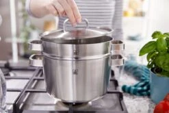 BK Conical+ Stomerinzet 20 Cm - 2-delig -Home Keuken Winkel 1200x800 58