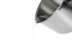 BK Profiline Steelpan Ø 14 Cm - RVS - Inductie -Home Keuken Winkel 1200x800 69