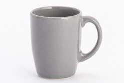 Lite-Body - Hermes - Thee Beker 30cl - Set Van 6 - Grijs -Home Keuken Winkel 1200x800 70