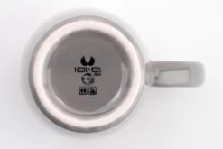 Lite-Body - Hermes - Thee Beker 30cl - Set Van 6 - Grijs -Home Keuken Winkel 1200x800 71