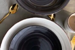 Studio Tavola Serviesset Vintage Loft 18-Delig -Home Keuken Winkel 1200x800 73