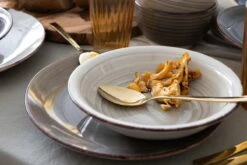 Studio Tavola Serviesset Vintage Loft 18-Delig -Home Keuken Winkel 1200x800 74