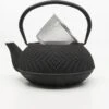 Bredemeijer - Theepot Fujian 1.2L Met Filter -Home Keuken Winkel 1200x800 79