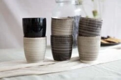 Studio Tavola Bekers Vintage Loft 350 Ml - 6 Stuks -Home Keuken Winkel 1200x800 86