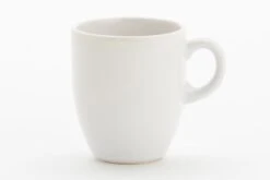 Lite-Body Hermes Koffie Beker - 200 Ml - Set Van 6 - Wit -Home Keuken Winkel 1200x800 88