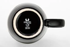 Lite-Body - Hermes - Thee Beker 30cl Set Van 6 - Zwart Mat 7 Lite-Body - Hermes - Thee Beker 30cl Set Van 6 - Zwart Mat -Home Keuken Winkel 1200x800 92