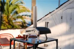 Ooni Fyra 12 Houtpellets Gestookte Pizzaoven -Home Keuken Winkel 1200x801 12